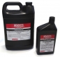 Mobile Preview: THE BOSS high performance hydraulic oil for snowplows